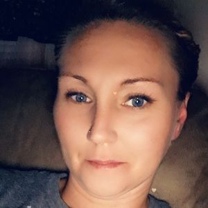 Meet your Posher, Bree